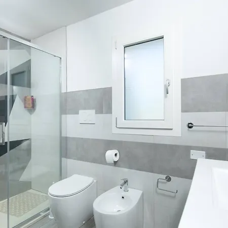 Villino Le Viole By Vacavilla Villa Fucecchio