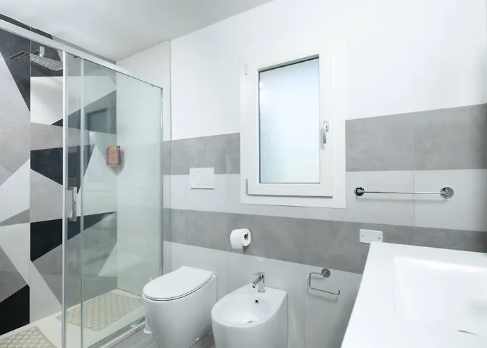 Villino Le Viole By Vacavilla Villa Fucecchio